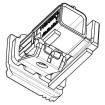 2302454-2  Connectors