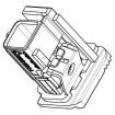 2302454-2 Automotive Connectors
