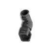2302494-1 Automotive Connectors