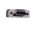 2302730-4  Connectors