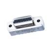 2302731-4  Connectors