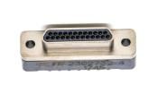 2302732-4  Connectors
