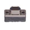 2302735-4  Connectors