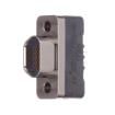2302735-4 D-Sub Standard Connectors