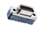 2302736-4  Connectors