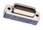 2302738-4  Connectors