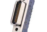 2302738-4 D-Sub Standard Connectors