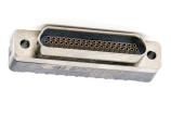 2302740-4  Connectors