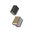 2302791-1 High Speed/Modular Connectors
