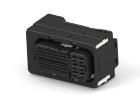 2304106-1 electronic component of TE Connectivity