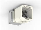 2304168-2  Connectors