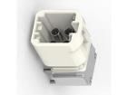 2304168-2 Headers & Wire Housings