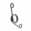 2-304668-9 Screws & Fasteners