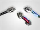 2304889-1  Wire & Cable