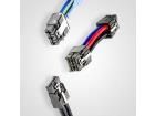 2304889-1 DC Power Cords