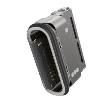 2305018-2 USB Connectors
