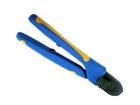 2305567-1  Tools & Supplies