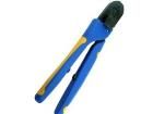 2305567-1 Crimpers / Crimping Tools