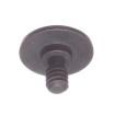 2-305927-7  Electromechanical