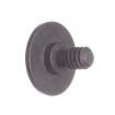 2-305927-7 Screws & Fasteners