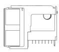 2305984-1 electronic component of TE Connectivity