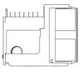 2305985-1 Connectors