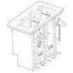 2305987-1 electronic component of TE Connectivity