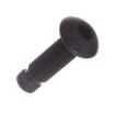 2-306131-1  Electromechanical