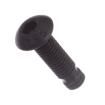 2-306131-1 Screws & Fasteners