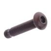 2-306131-3  Electromechanical