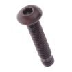 2-306131-3 Screws & Fasteners