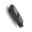 2306314-1 Solar Connectors / Photovoltaic Connectors