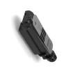 2306314-2 Solar Connectors / Photovoltaic Connectors
