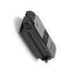 2306314-5 Solar Connectors / Photovoltaic Connectors