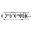 2306316-2  Connectors