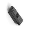 2306316-5 Solar Connectors / Photovoltaic Connectors