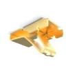 2306334-3  Passive Components