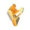 2306334-3 EMI Gaskets, Sheets, Absorbers & Shielding