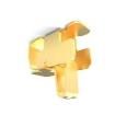 2306454-3  Passive Components