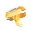 2306654-3  Passive Components