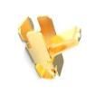 2306654-3 EMI Gaskets, Sheets, Absorbers & Shielding