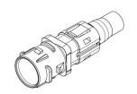 2307194-2 electronic component of TE Connectivity