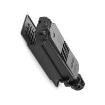 2307520-2 Solar Connectors / Photovoltaic Connectors