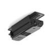 2307520-5  Connectors