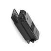 2307520-5 Solar Connectors / Photovoltaic Connectors
