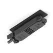 2307521-1  Connectors