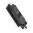 2307521-1 Solar Connectors / Photovoltaic Connectors