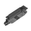 2307521-2  Connectors