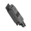 2307521-2 Solar Connectors / Photovoltaic Connectors
