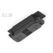 2307521-5  Connectors